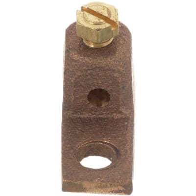 Panduit HL1-25-X