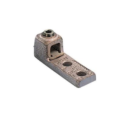 Panduit HL4-2-X