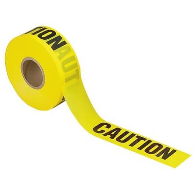 Panduit HTU6O-T
