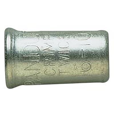 Panduit J214-312-2M