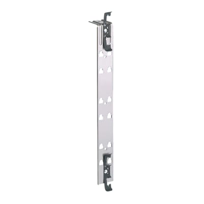 Panduit JMDWB-3-X