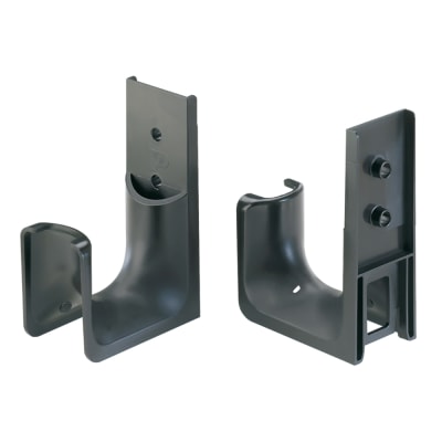 Panduit JMJH2W-X