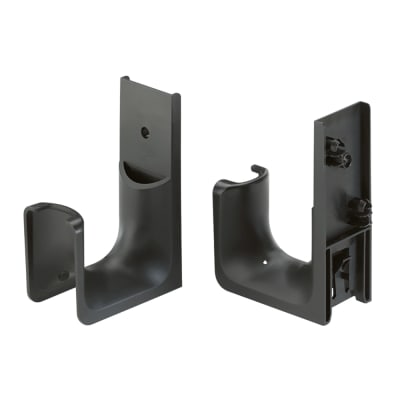 Panduit JMJH2-X
