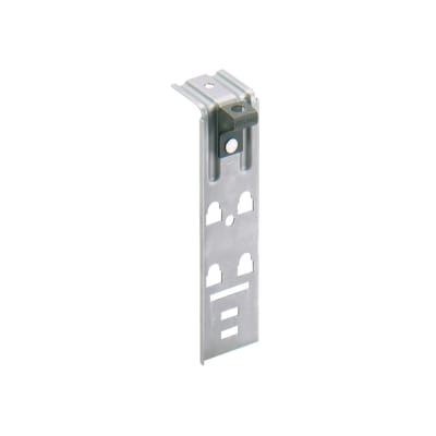 Panduit JMTRB38-1-X