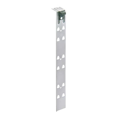 Panduit JMTRB38-3-X