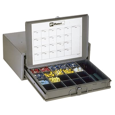 Panduit K-1102Y