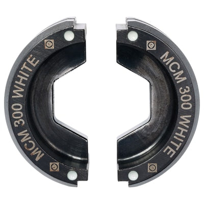 Panduit KA22-4