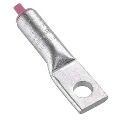 Panduit LAA500-58-2