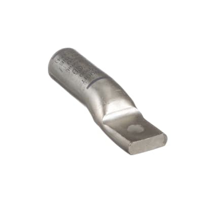 Panduit LAA900-58-1