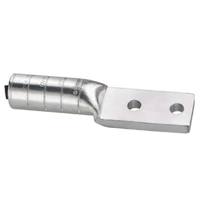 Panduit LAB900-12-1