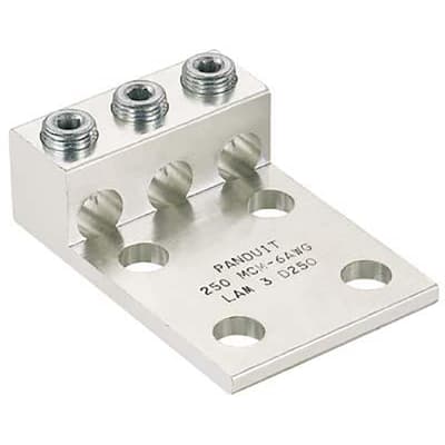Panduit LAM3D350-12-1Y