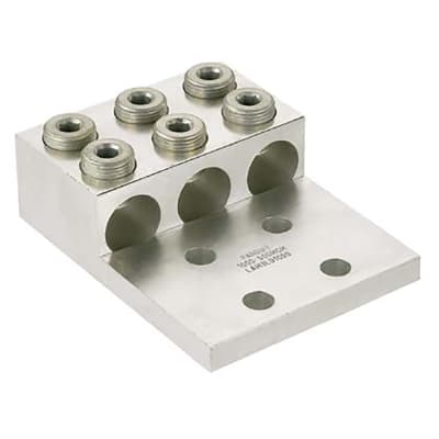 Panduit LAM3LD1000-121Y