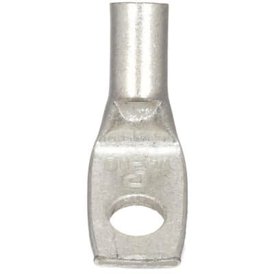 Panduit LCA10-10H-L