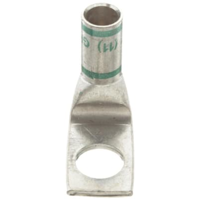 Panduit LCA1-12F-E