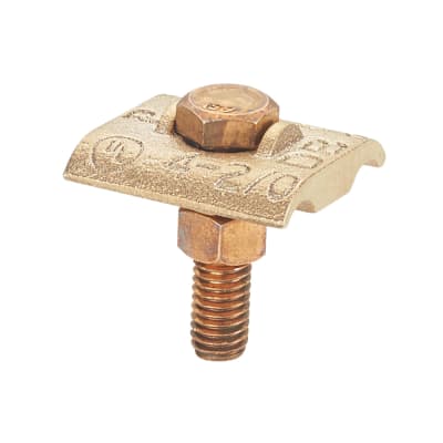 Panduit MGC2-2/0-Q