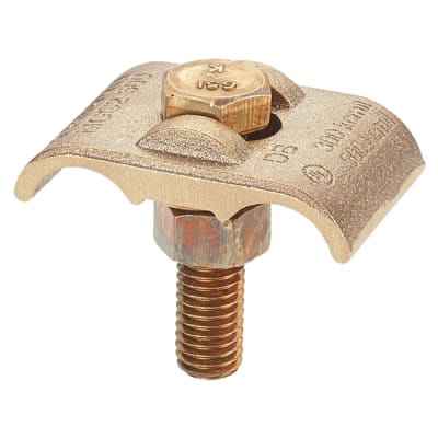 Panduit MGC2-500-X