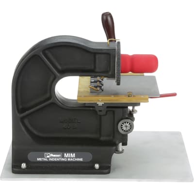 Panduit MIM187