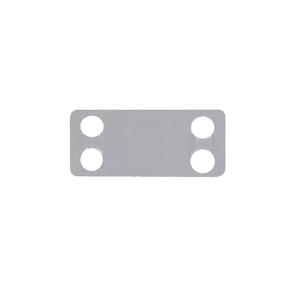 Panduit MMP172-C
