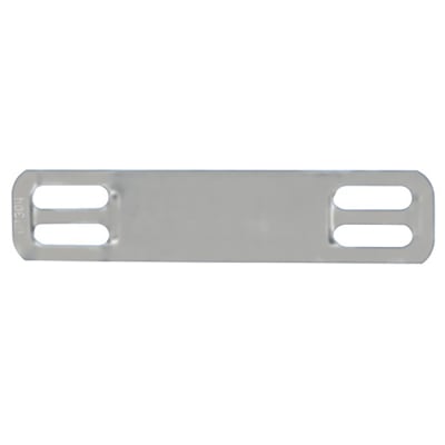 Panduit MMP172W38-C