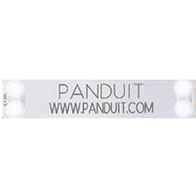 Panduit MMP337W71-MAL-3