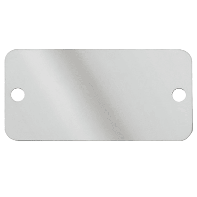 Panduit MMP350W17-Q