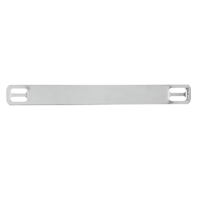 Panduit MMP350W38-CQ316