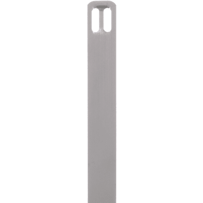 Panduit MMP350W38-M316
