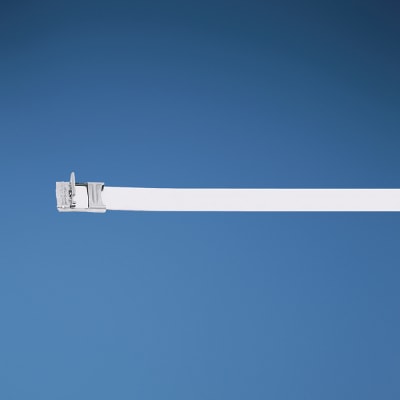 Panduit MS6W63T15-L6