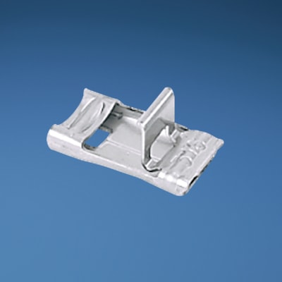 Panduit MSBW38-C4