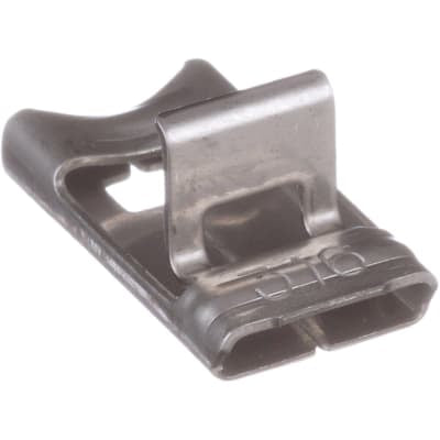 Panduit MSBW38-C6