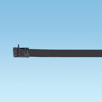 Panduit MSC10W50T15-L6