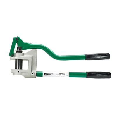 Panduit MSPT-1.3