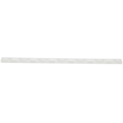 Panduit MTP6H-E6-C