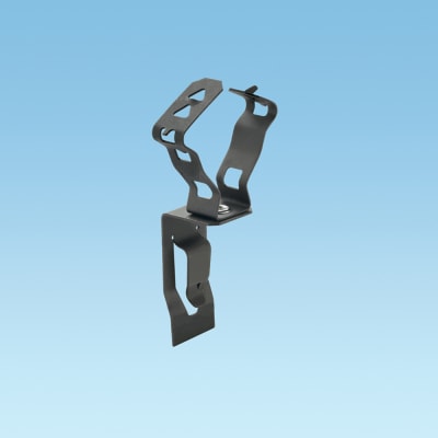 Panduit P16MATA