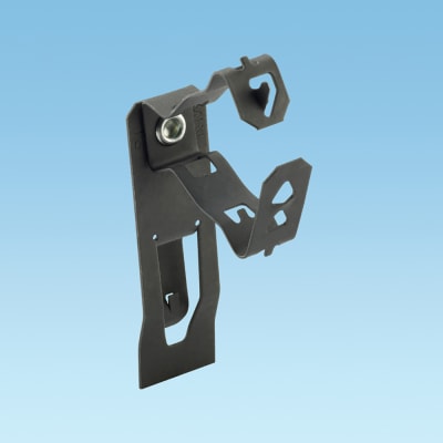Panduit P16MATS