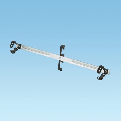 Panduit P16MB18
