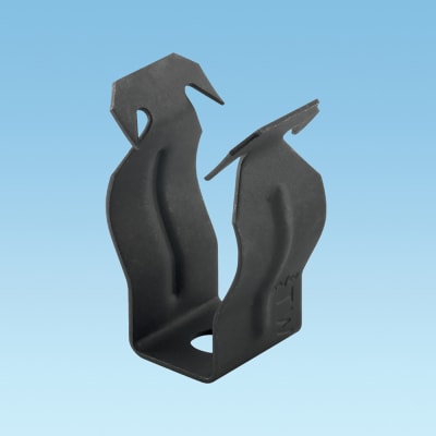 Panduit P16P