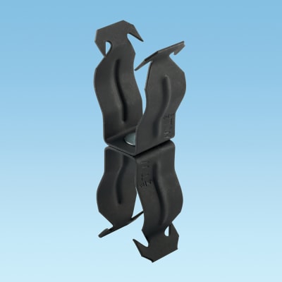 Panduit P16P16P