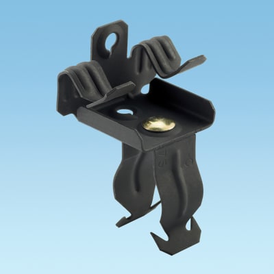 Panduit P16P912
