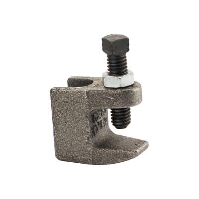 Panduit P3000037EG