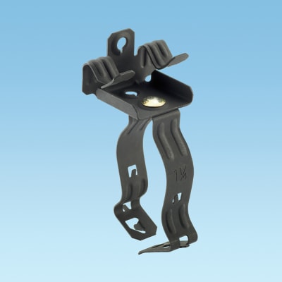 Panduit P32M24