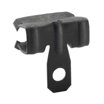Panduit P4H24