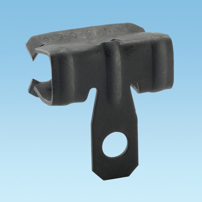 Panduit P4H912