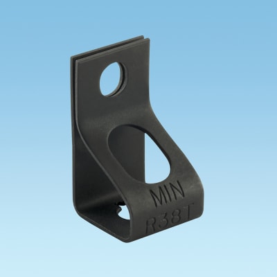 Panduit P4TI