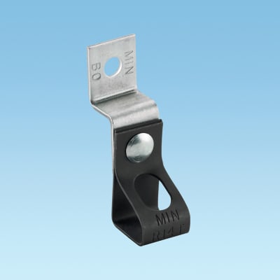 Panduit P4TIO