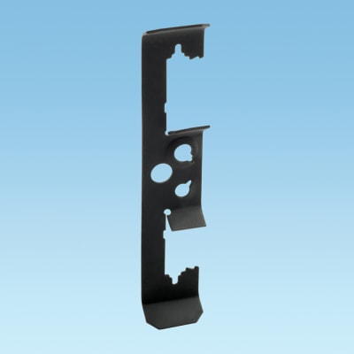 Panduit P4Z34