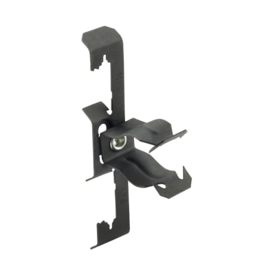Panduit P4Z3412P