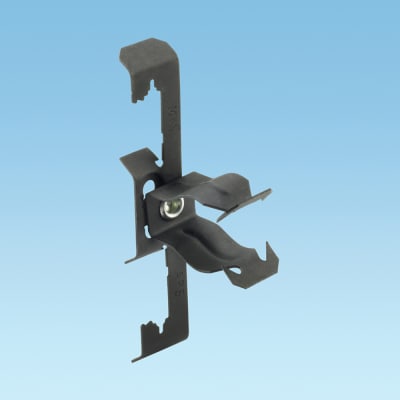 Panduit P4Z3416P