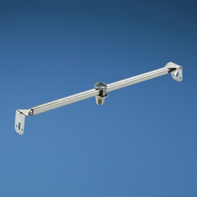 Panduit P512HDT