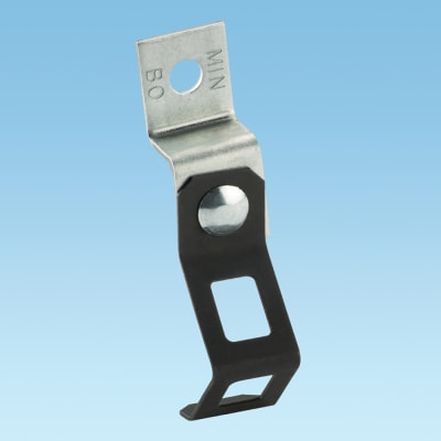 Panduit P6AO